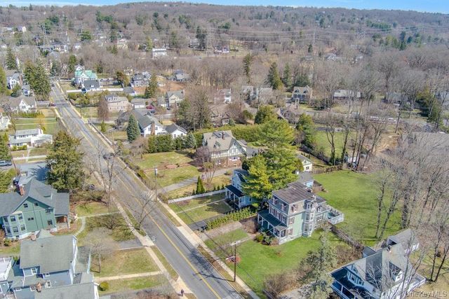 280 Bedford Road, Pleasantville, NY 10570