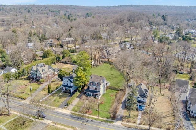 280 Bedford Road, Pleasantville, NY 10570