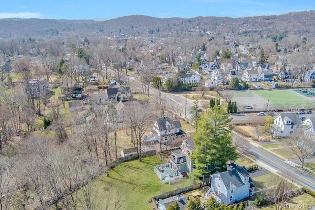 280 Bedford Road, Pleasantville, NY 10570