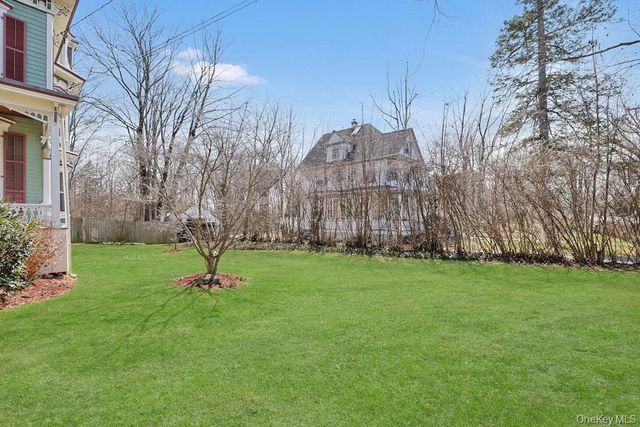 280 Bedford Road, Pleasantville, NY 10570
