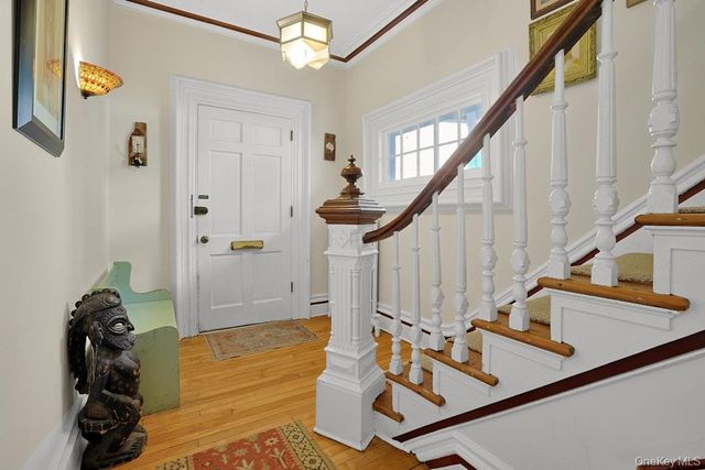280 Bedford Road, Pleasantville, NY 10570