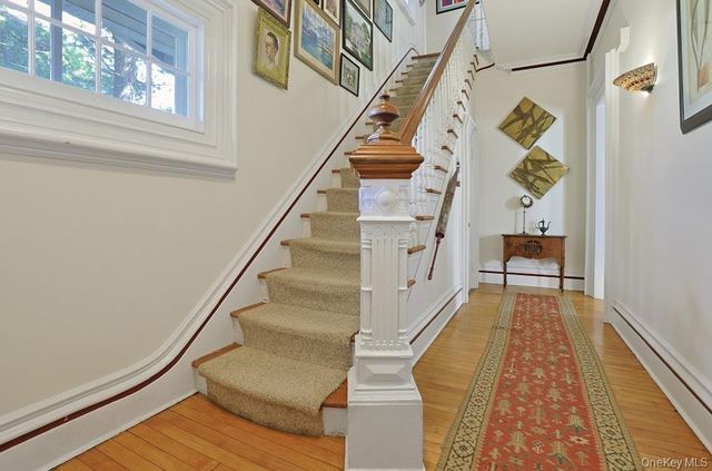 280 Bedford Road, Pleasantville, NY 10570