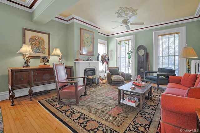 280 Bedford Road, Pleasantville, NY 10570