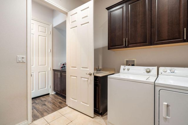 85115 Stazzano Place, Indio, CA 92203