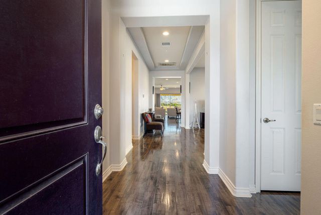 85115 Stazzano Place, Indio, CA 92203