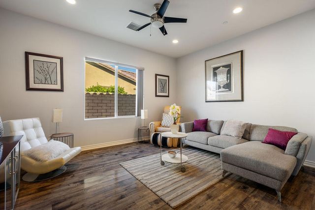 85115 Stazzano Place, Indio, CA 92203