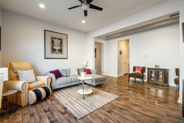 85115 Stazzano Place, Indio, CA 92203