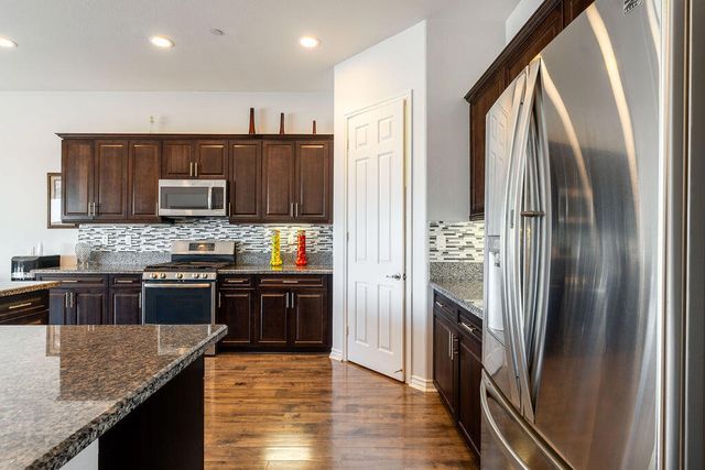 85115 Stazzano Place, Indio, CA 92203