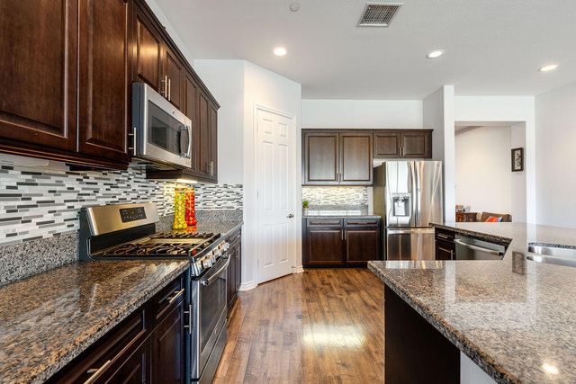 85115 Stazzano Place, Indio, CA 92203