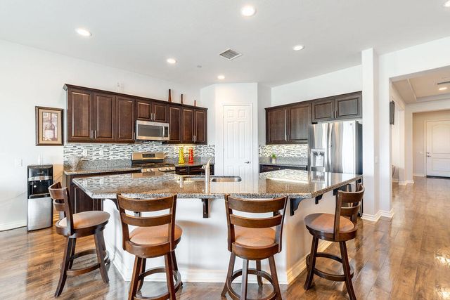 85115 Stazzano Place, Indio, CA 92203