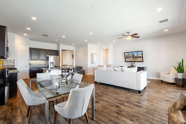 85115 Stazzano Place, Indio, CA 92203