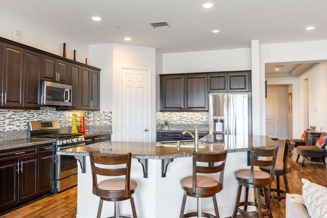 85115 Stazzano Place, Indio, CA 92203