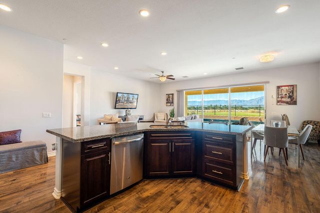 85115 Stazzano Place, Indio, CA 92203