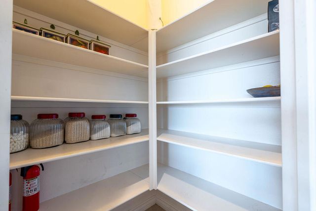 85115 Stazzano Place, Indio, CA 92203