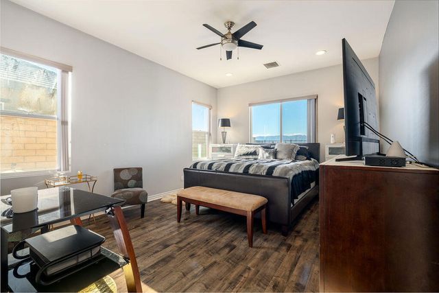 85115 Stazzano Place, Indio, CA 92203