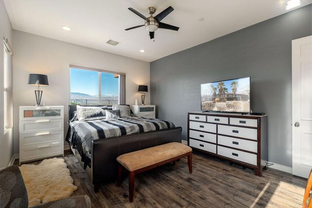 85115 Stazzano Place, Indio, CA 92203