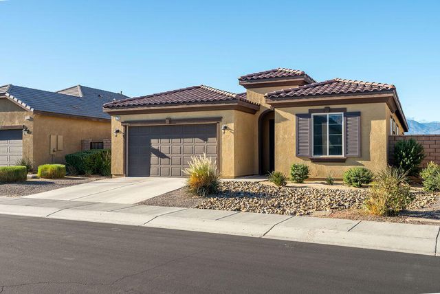 85115 Stazzano Place, Indio, CA 92203