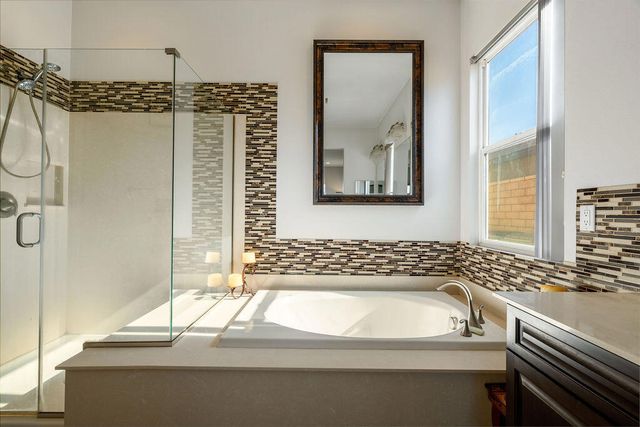 85115 Stazzano Place, Indio, CA 92203