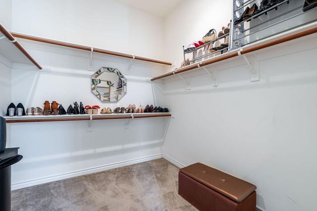 85115 Stazzano Place, Indio, CA 92203