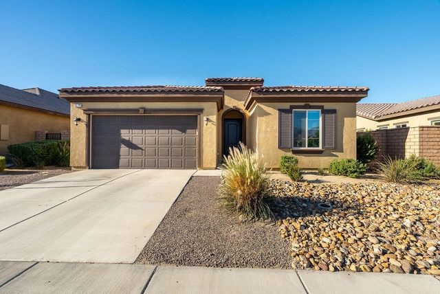 85115 Stazzano Place, Indio, CA 92203