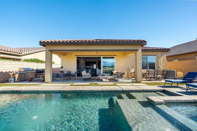 85115 Stazzano Place, Indio, CA 92203