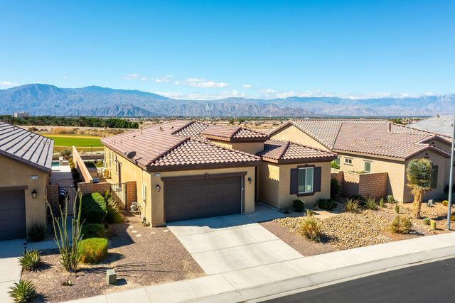 85115 Stazzano Place, Indio, CA 92203