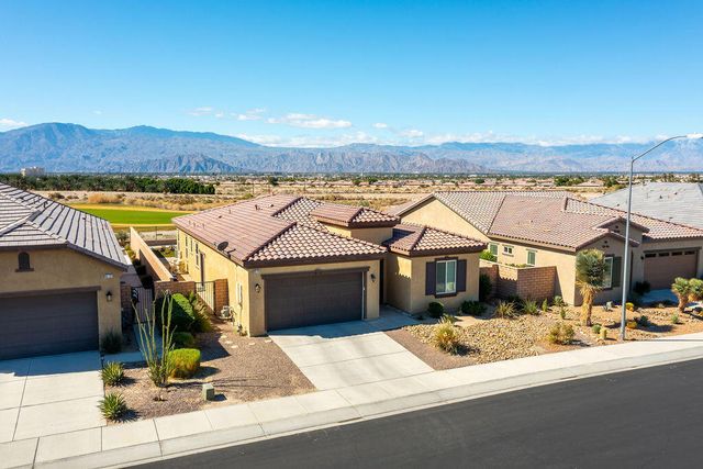 85115 Stazzano Place, Indio, CA 92203