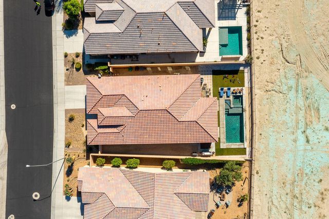 85115 Stazzano Place, Indio, CA 92203