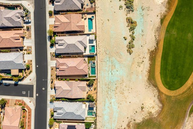 85115 Stazzano Place, Indio, CA 92203