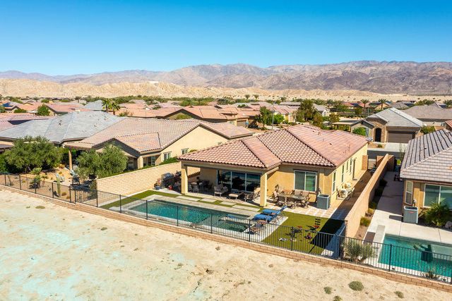 85115 Stazzano Place, Indio, CA 92203