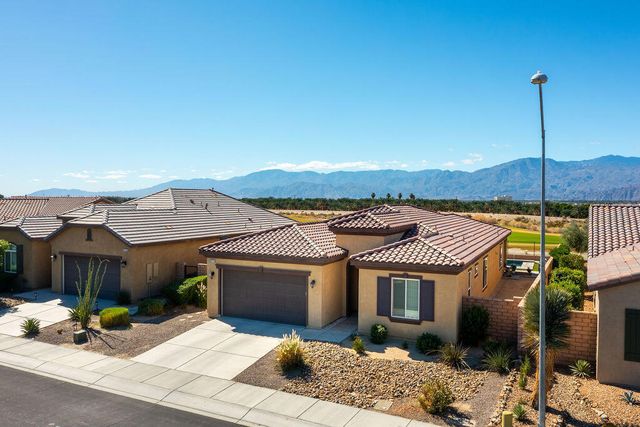 85115 Stazzano Place, Indio, CA 92203
