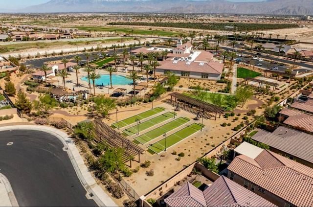 85115 Stazzano Place, Indio, CA 92203