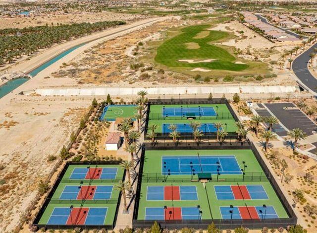 85115 Stazzano Place, Indio, CA 92203