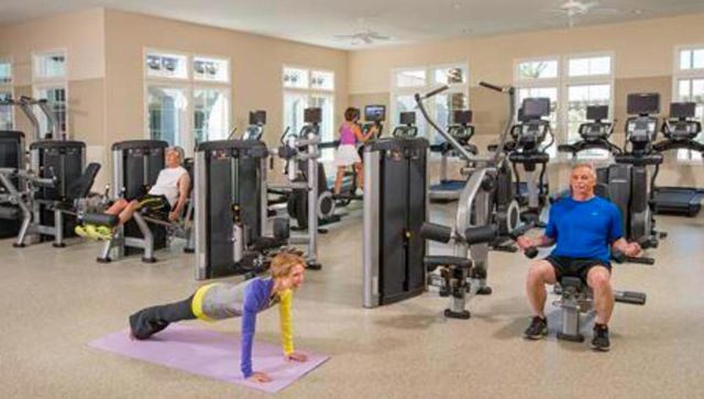 85115 Stazzano Place, Indio, CA 92203