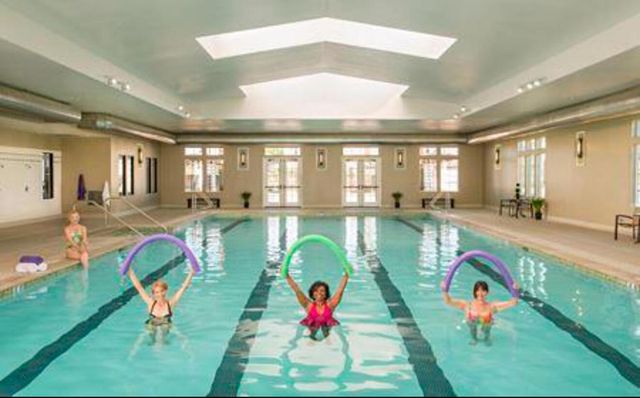 85115 Stazzano Place, Indio, CA 92203