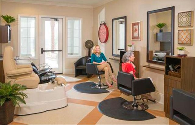 85115 Stazzano Place, Indio, CA 92203