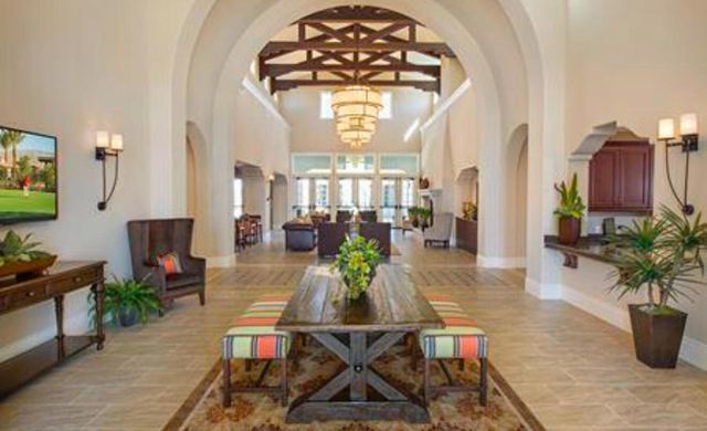 85115 Stazzano Place, Indio, CA 92203