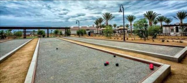 85115 Stazzano Place, Indio, CA 92203