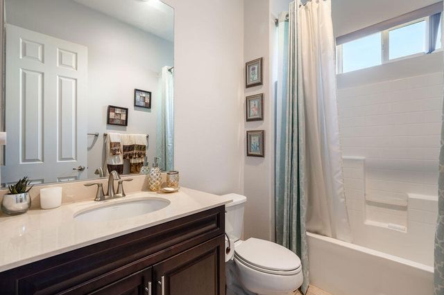 85115 Stazzano Place, Indio, CA 92203