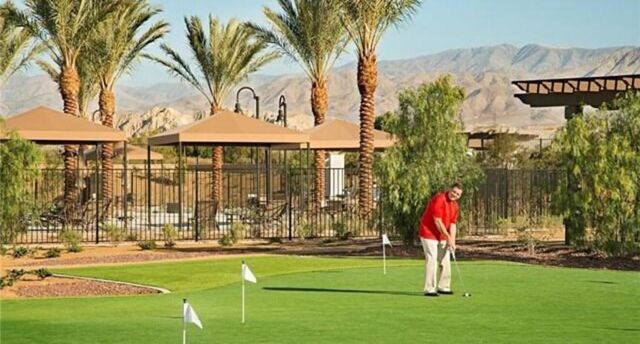 85115 Stazzano Place, Indio, CA 92203