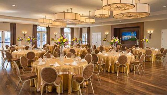 85115 Stazzano Place, Indio, CA 92203