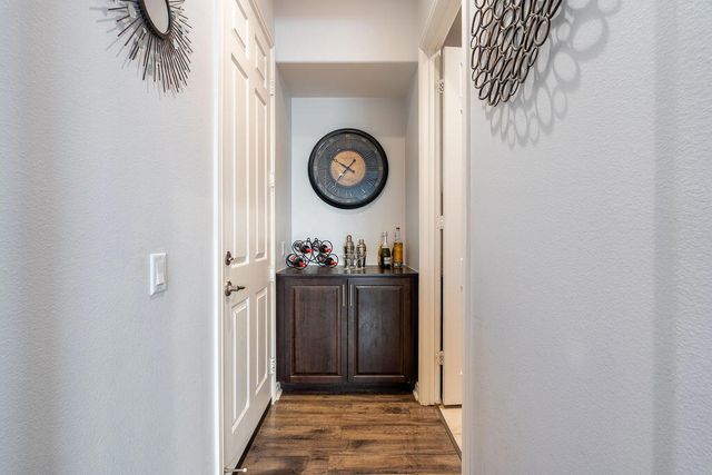 85115 Stazzano Place, Indio, CA 92203