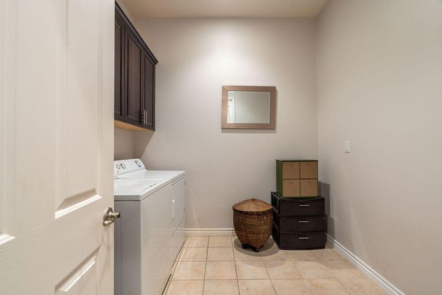 85115 Stazzano Place, Indio, CA 92203