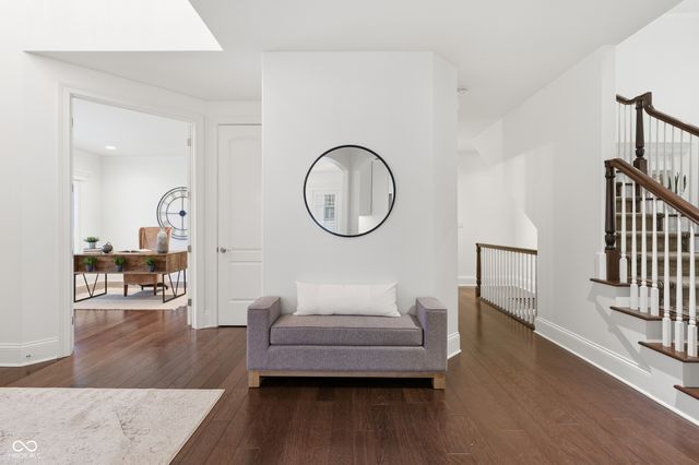 1905 W Main Street, Carmel, IN 46032