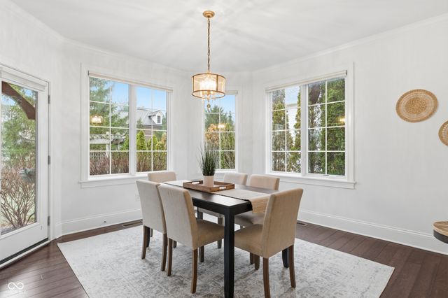 1905 W Main Street, Carmel, IN 46032