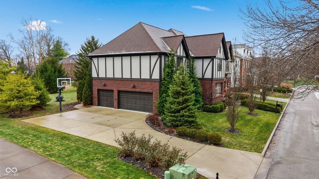 1905 W Main Street, Carmel, IN 46032