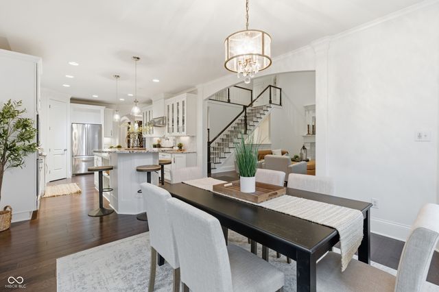 1905 W Main Street, Carmel, IN 46032