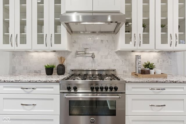 1905 W Main Street, Carmel, IN 46032