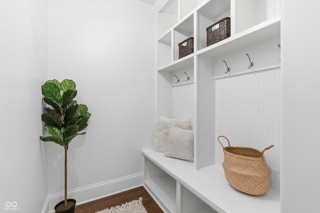 1905 W Main Street, Carmel, IN 46032