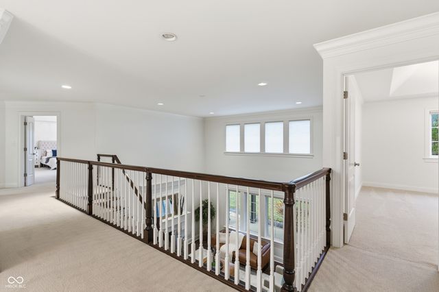 1905 W Main Street, Carmel, IN 46032